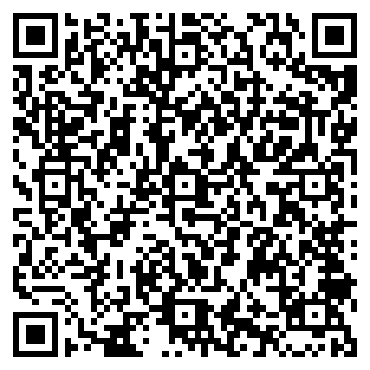 QR code 55002108000000