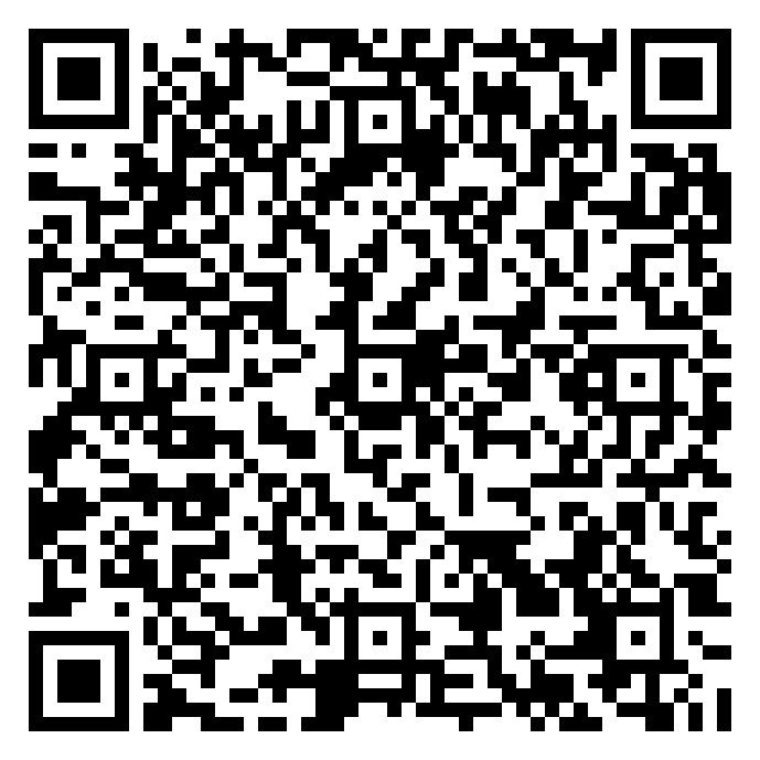 QR code 51047232000000