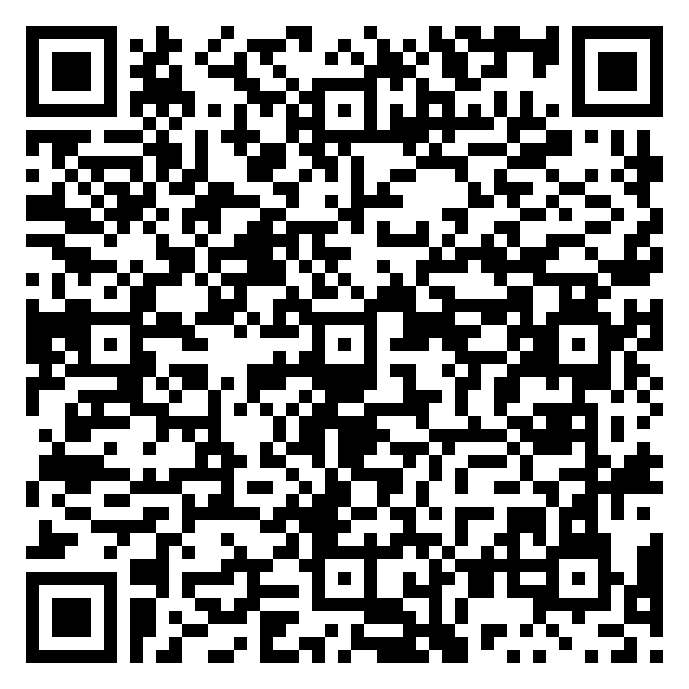 QR code 01733974500000