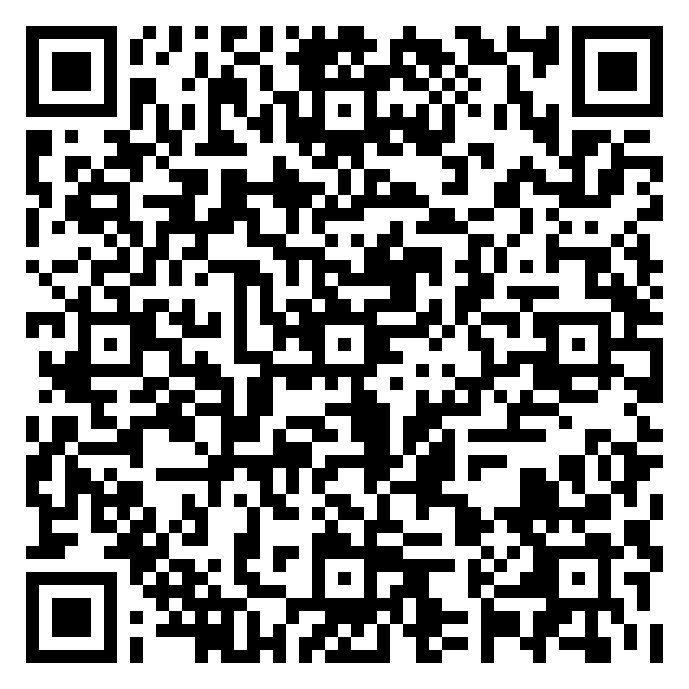QR code 07079965500000