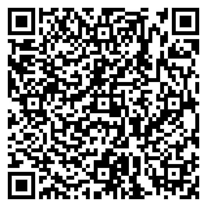 QR code 95033536300000