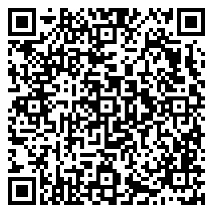 QR code 34047463100000