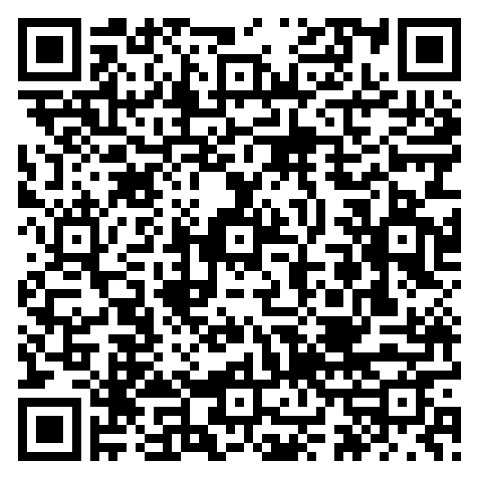 QR code 27156384200000