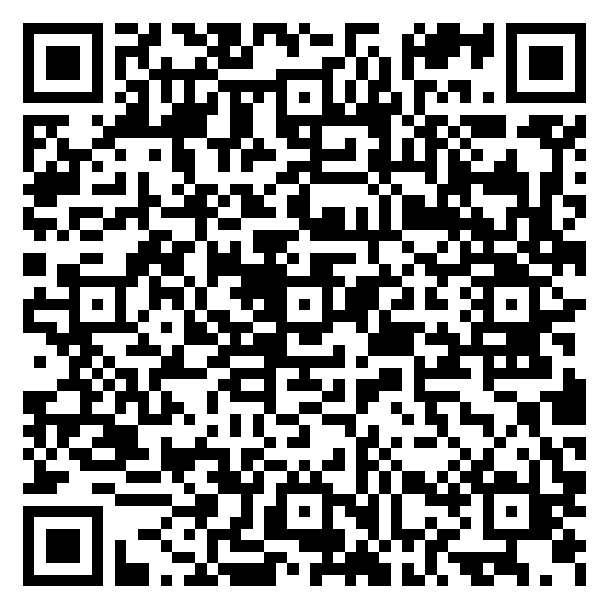 QR code 01071921000000