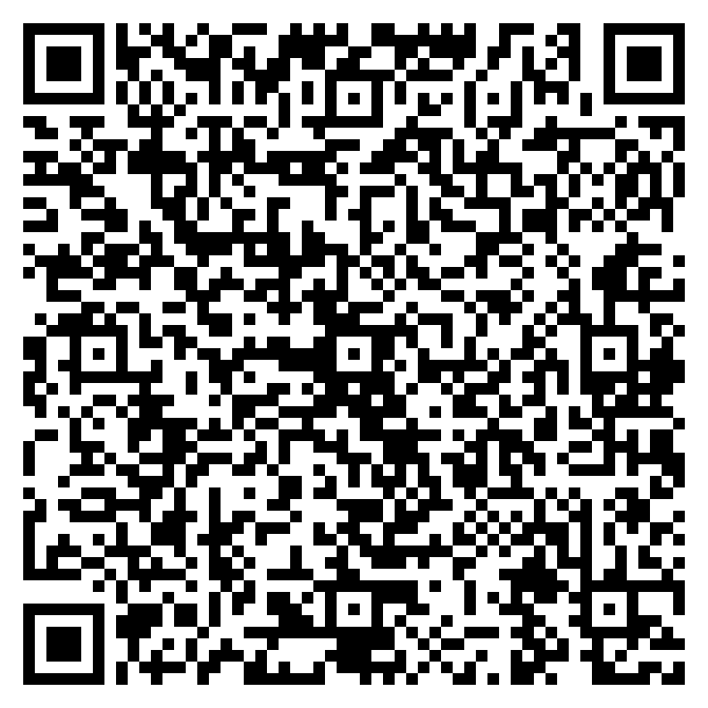 QR code 63151442000000