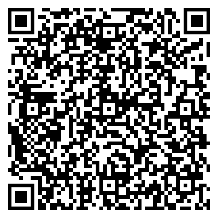 QR code 15091976400000