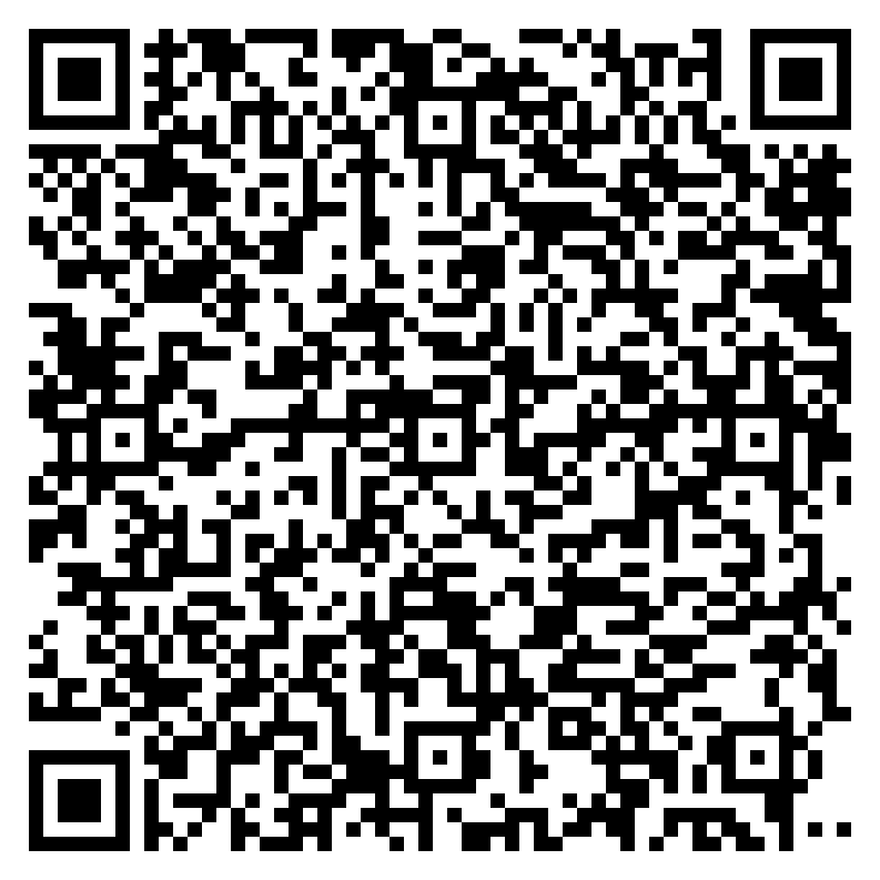 QR code 02212555200000