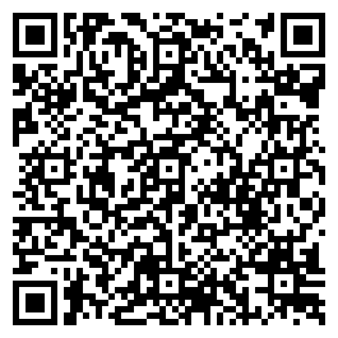 QR code 63104001100000