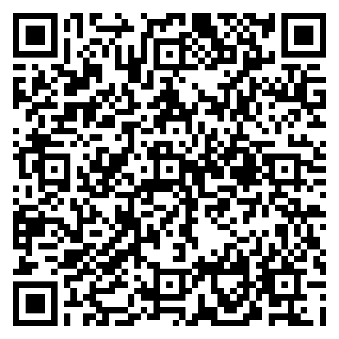 QR code 36600899500000