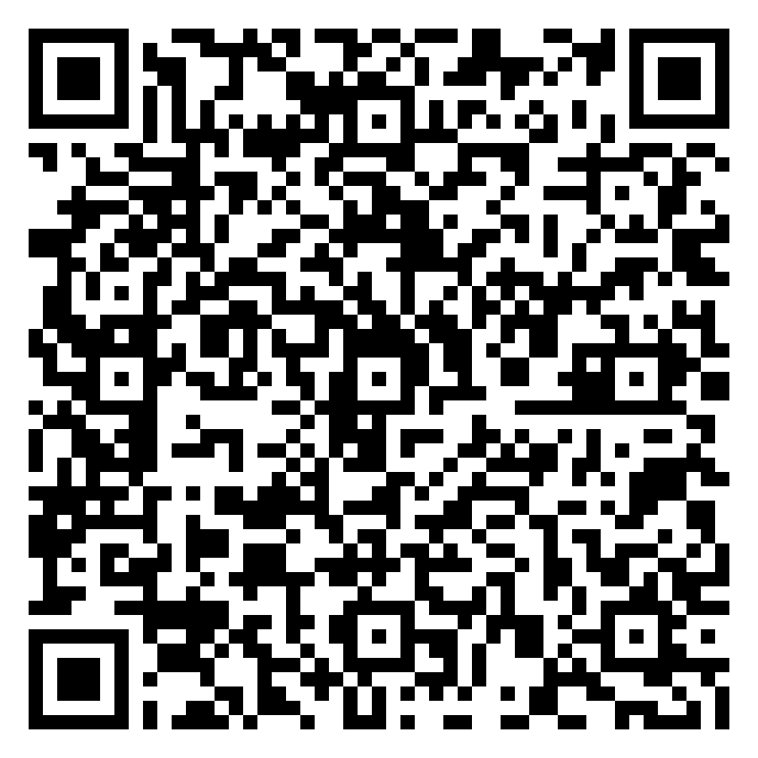 QR code 38479072800000