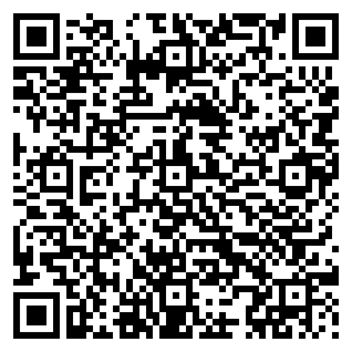 QR code 81267042700000