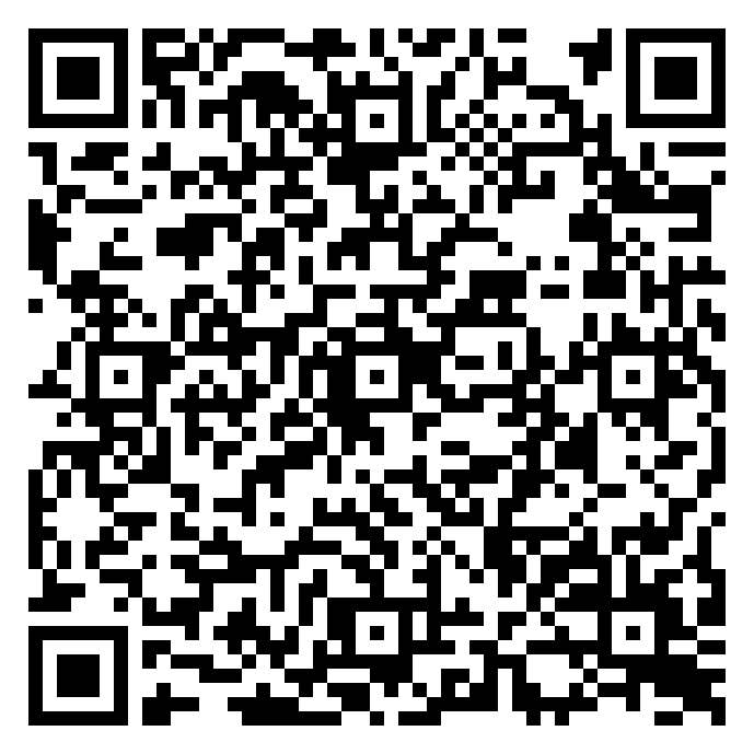 QR code 81104635900000