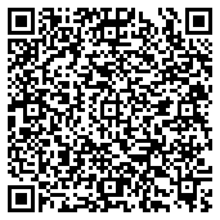 QR code 35152478300000