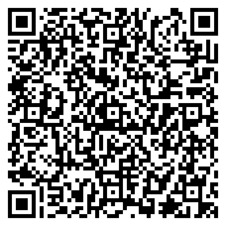 QR code 01162204900000