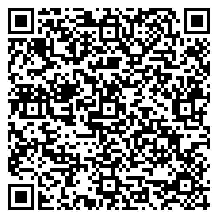 QR code 89048570300000