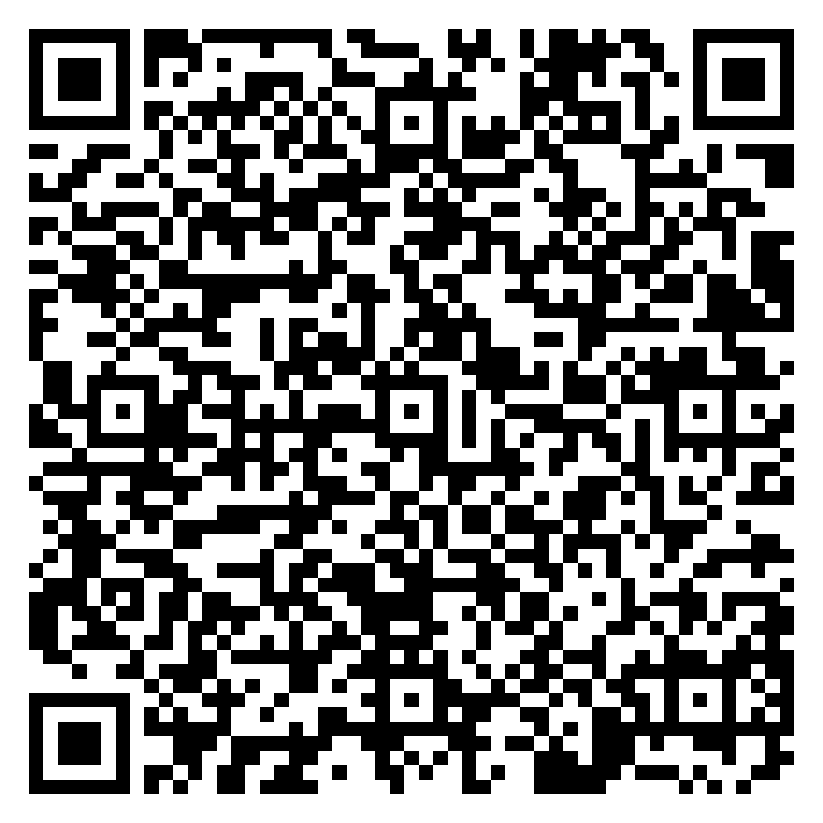 QR code 39009843600000