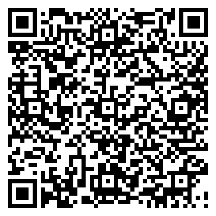 QR code 25144406000000