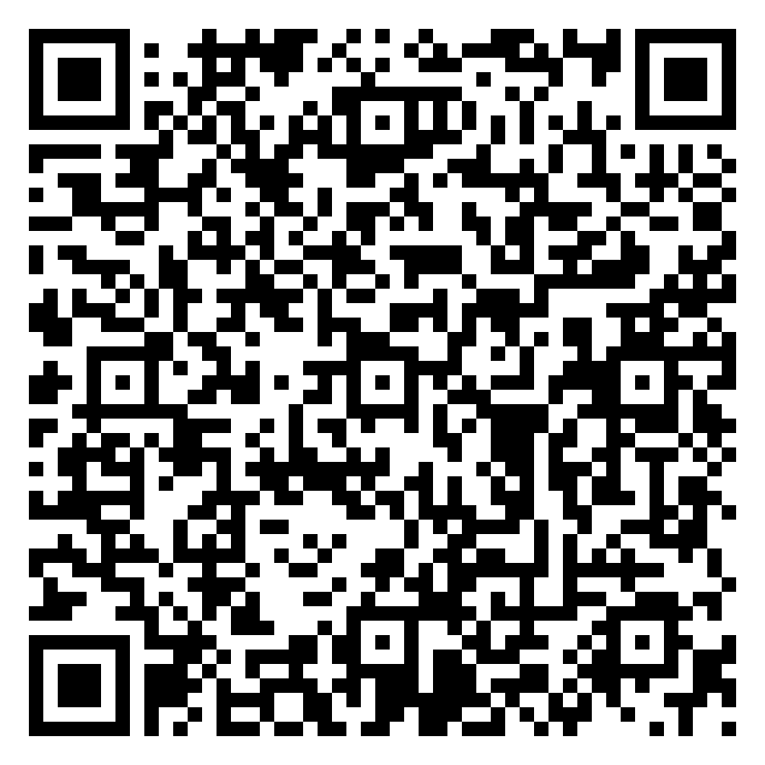 QR code 10005171500000