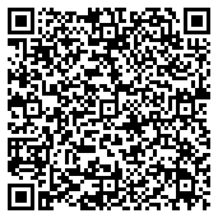 INSTALATORSTWO ELEKTRYCZNE PRACE ZIEMNE EL-KOP Sebastian Freiberg QR code QR code 19184595300000