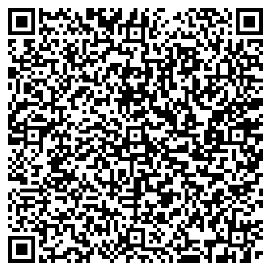 QR code 38132185500000