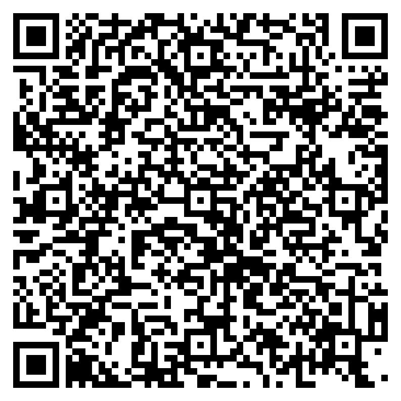 QR code 02196051900000