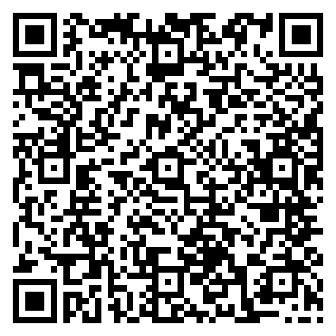QR code 02070370800000