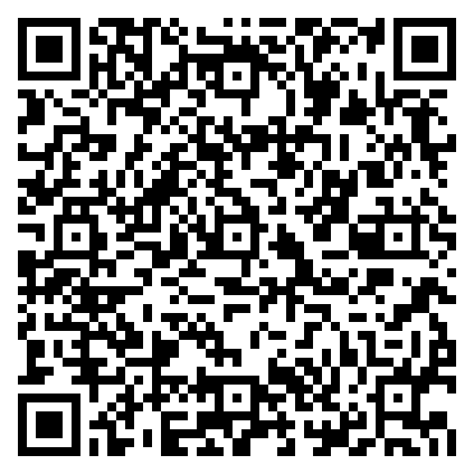 QR code 36346889700000