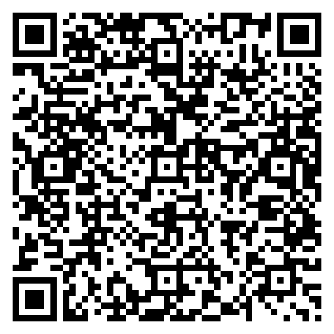 QR code 36420479800000