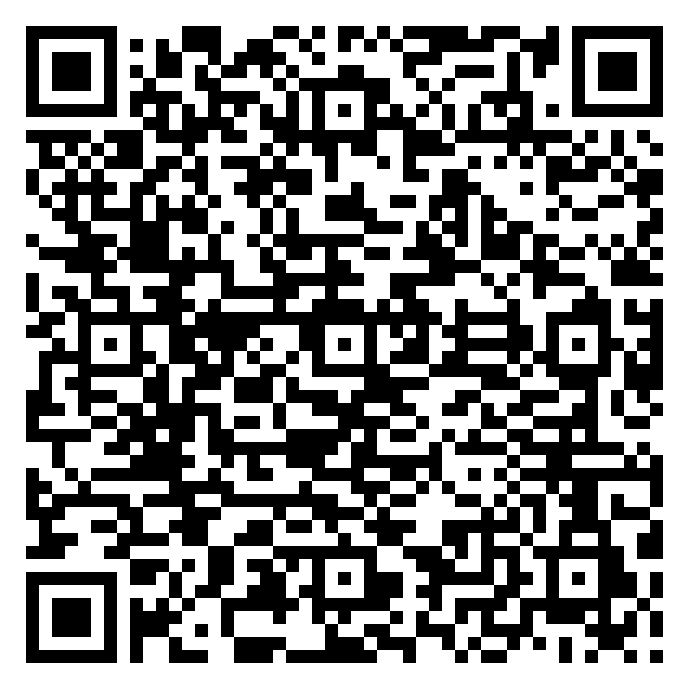 QR code 22123335100000