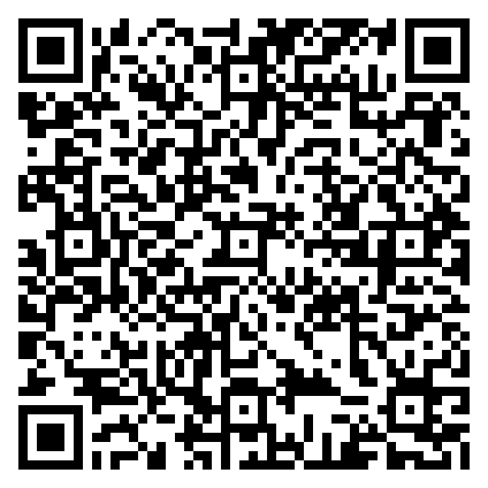 QR code 38838445100000