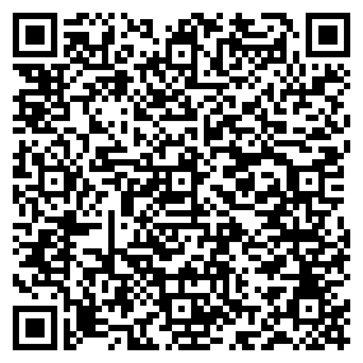 QR code 12137542700000