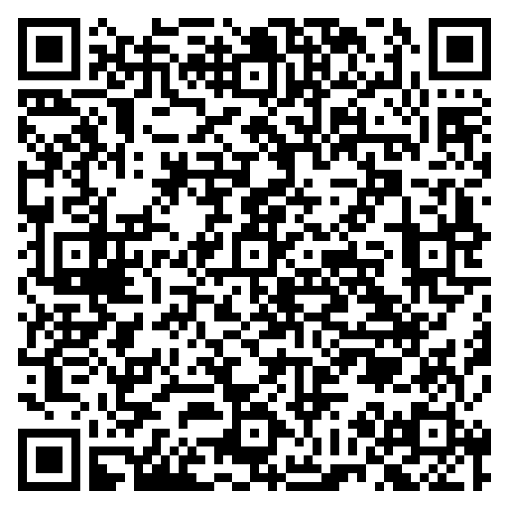 QR code 38003779600000