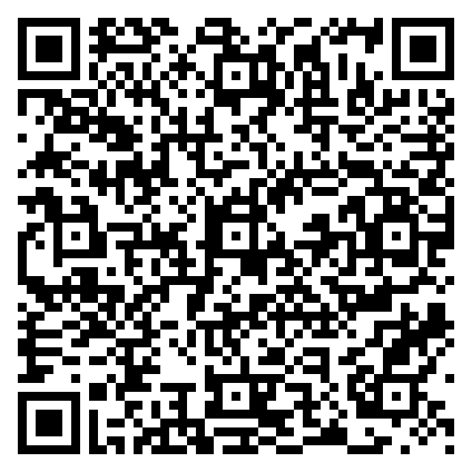 QR code 12133771100000