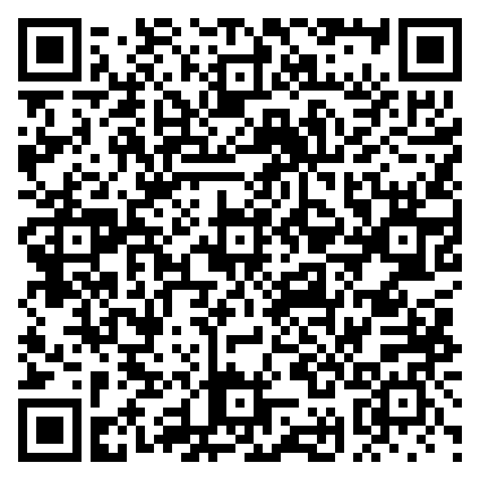 QR code 47236726100000