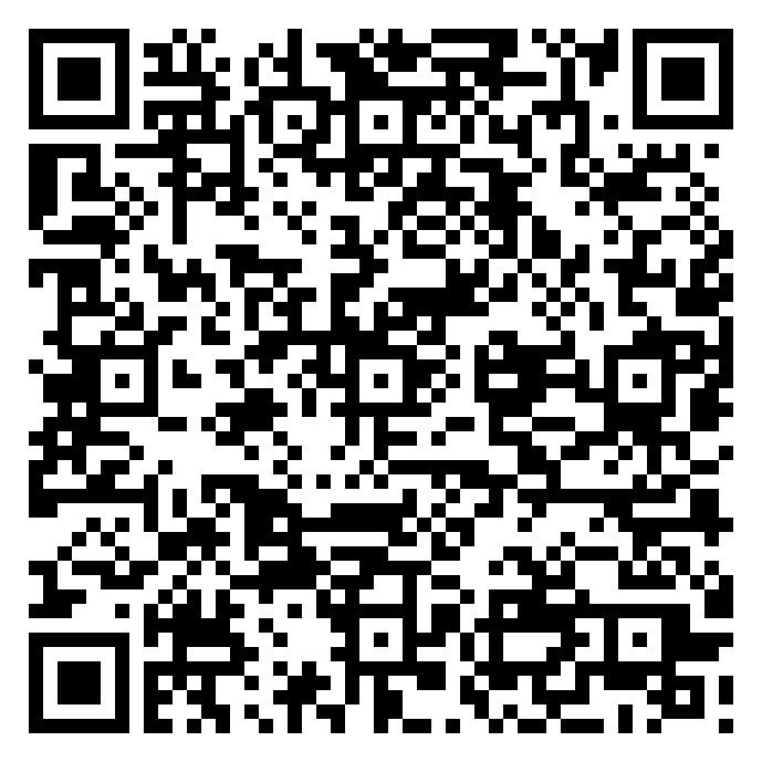 QR code 09012660400000