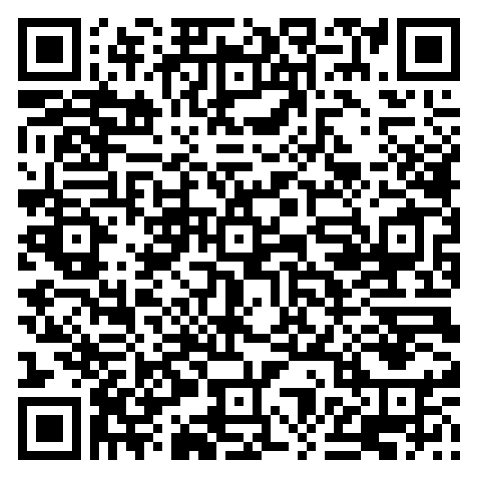 QR code 31032774100000
