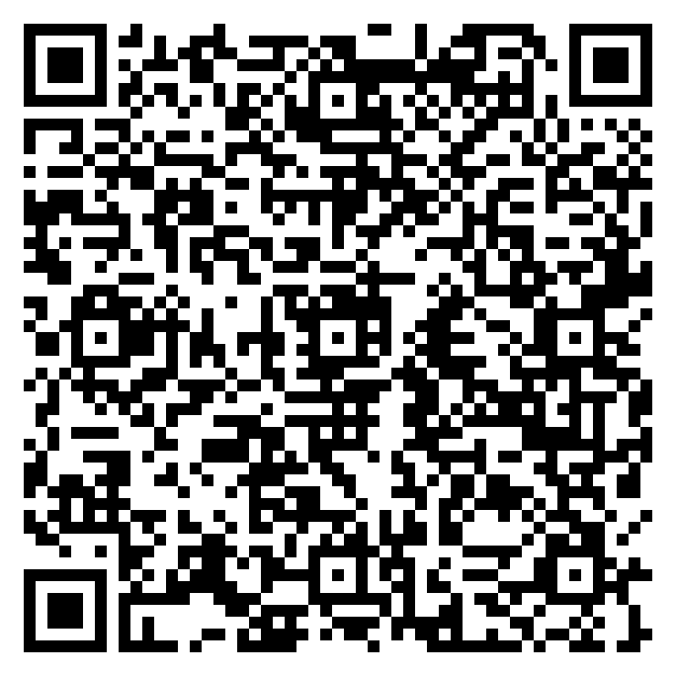 QR code 81106605000000