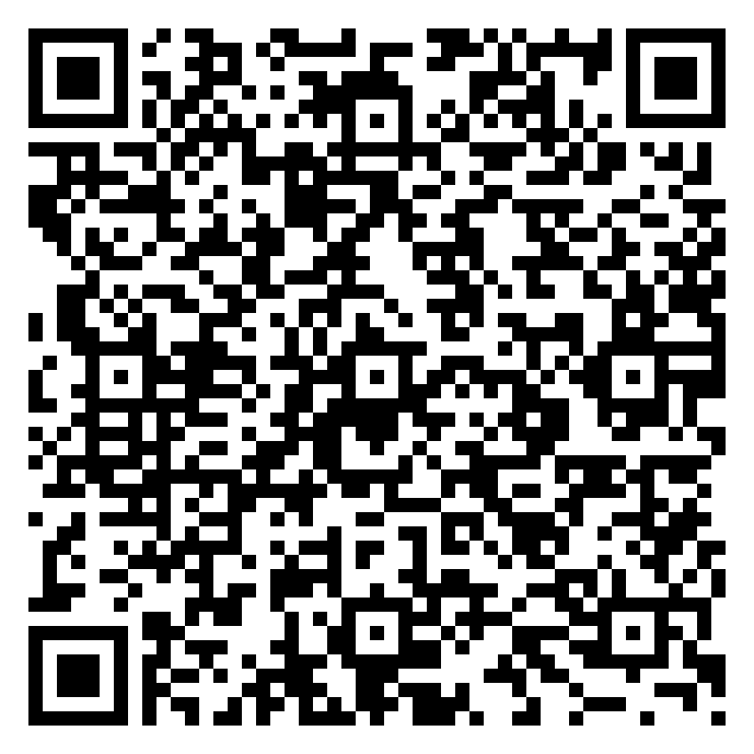 QR code 51039021300000