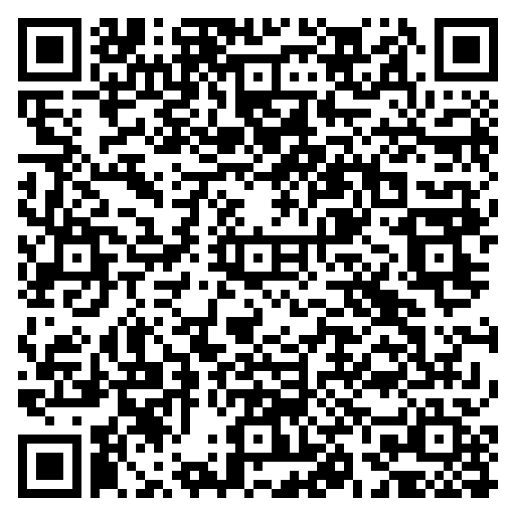 QR code 73034112100000