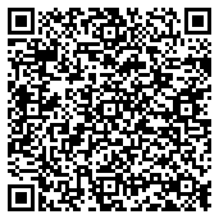 QR code 01174493000000