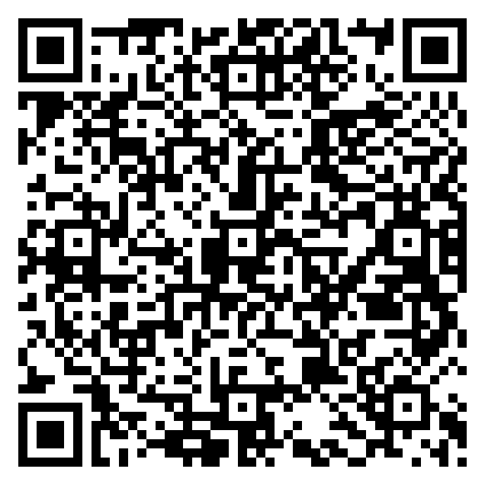 INSTALATORSTWO ELEKTRYCZNE RYSZARD PIASECKI QR code QR code 39030208400000