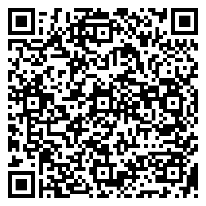 QR code 25043679000000
