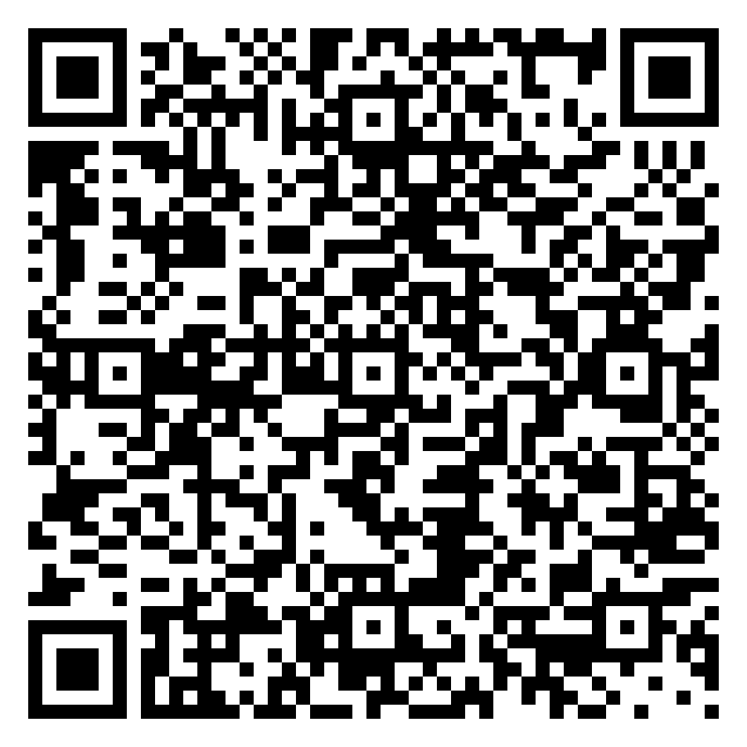 QR code 01246490200000