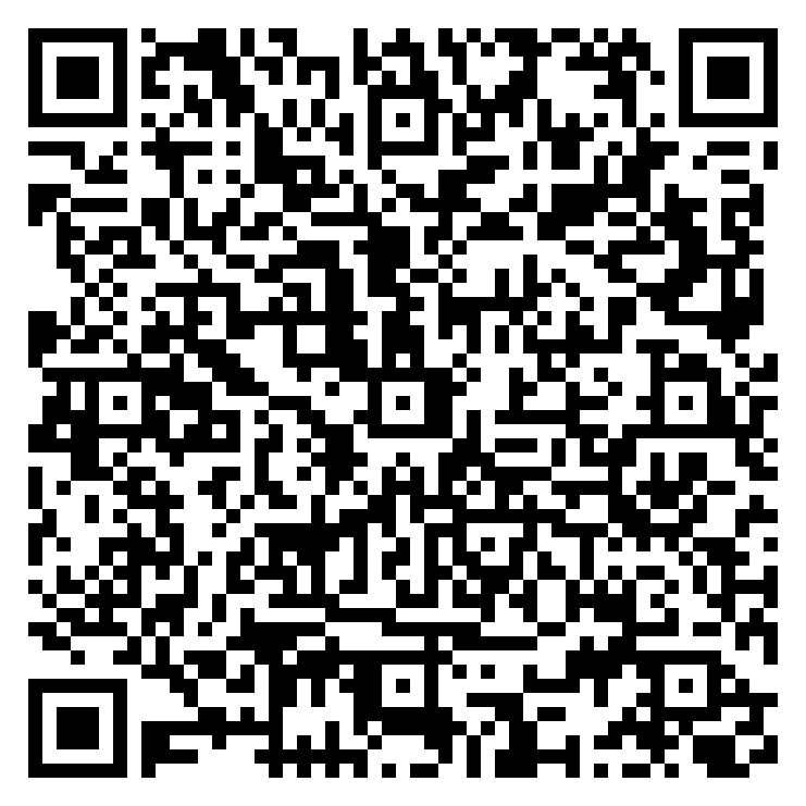 QR code 59036279500000