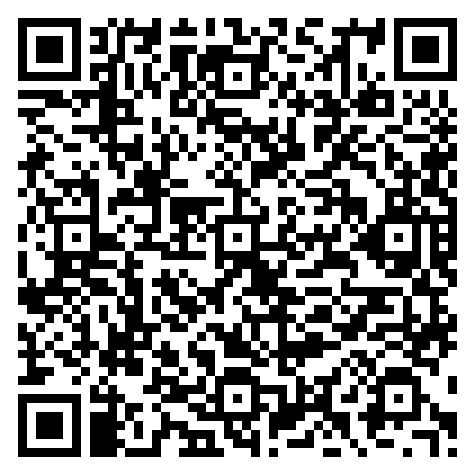 QR code 01487760800000