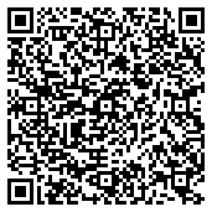 QR code 36533176000000