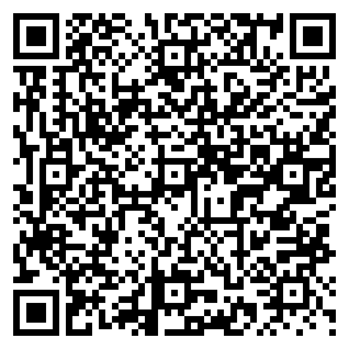 QR code 38379982200000