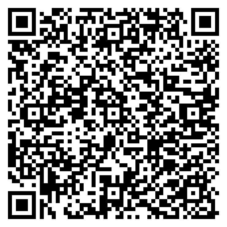 QR code 11016858500000