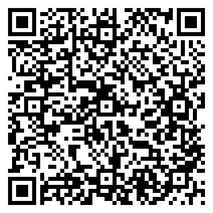 QR code 27172379000000