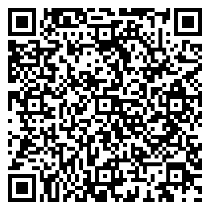 QR code 51044468200000